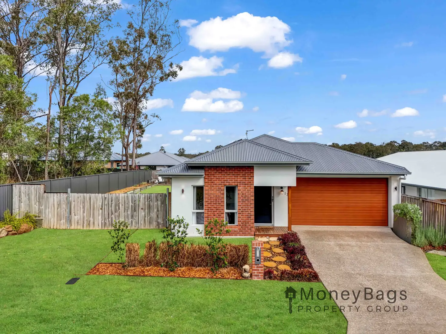 Main view of Homely house listing, 13 St Ives Street, Jimboomba QLD 4280
