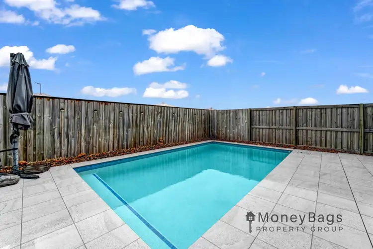 Third view of Homely house listing, 13 St Ives Street, Jimboomba QLD 4280