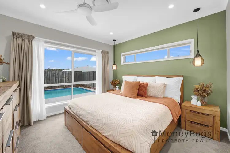 Fourth view of Homely house listing, 13 St Ives Street, Jimboomba QLD 4280