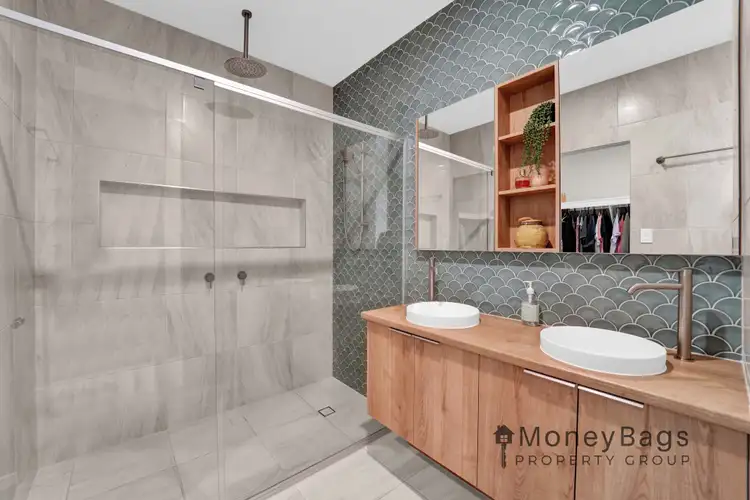 Fifth view of Homely house listing, 13 St Ives Street, Jimboomba QLD 4280