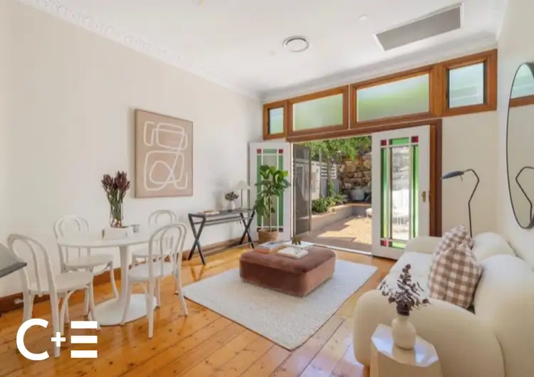 23 Grove Street, Birchgrove NSW 2041