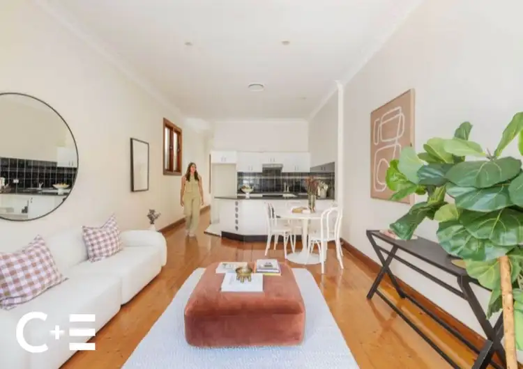 Third view of Homely house listing, 23 Grove Street, Birchgrove NSW 2041
