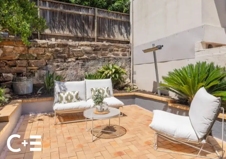Fourth view of Homely house listing, 23 Grove Street, Birchgrove NSW 2041