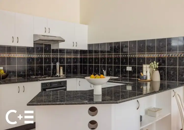 Fifth view of Homely house listing, 23 Grove Street, Birchgrove NSW 2041