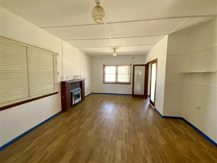 Third view of Homely house listing, 5 Ryan Street, Forbes NSW 2871