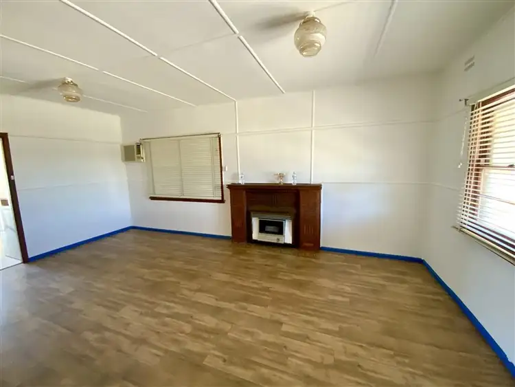 Sixth view of Homely house listing, 5 Ryan Street, Forbes NSW 2871