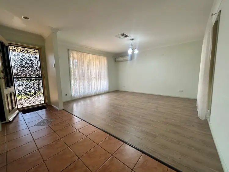 Second view of Homely house listing, 6 Pinehurst Avenue, Dubbo NSW 2830