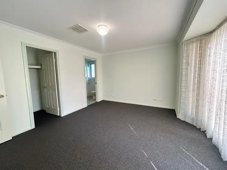 Third view of Homely house listing, 6 Pinehurst Avenue, Dubbo NSW 2830