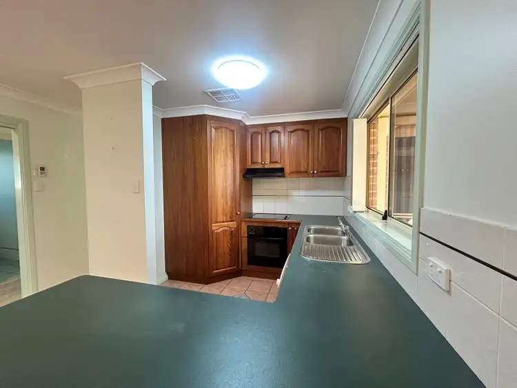 Fourth view of Homely house listing, 6 Pinehurst Avenue, Dubbo NSW 2830