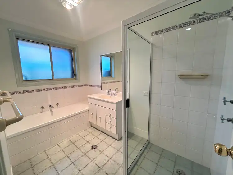 Fifth view of Homely house listing, 6 Pinehurst Avenue, Dubbo NSW 2830