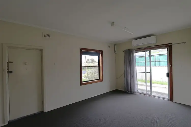 Fourth view of Homely house listing, 10 Playford Street, Mount Gambier SA 5290