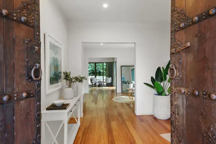Fourth view of Homely house listing, 2 Makena Crescent, Yaroomba QLD 4573