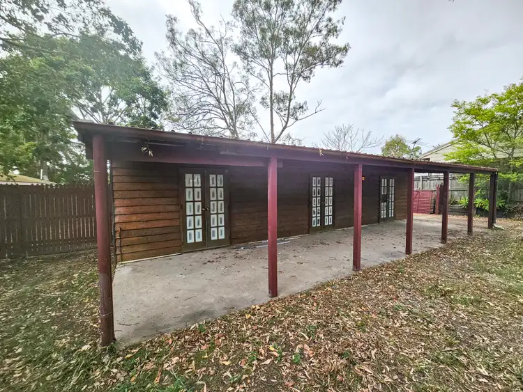 23 Church Road, Bethania QLD 4205