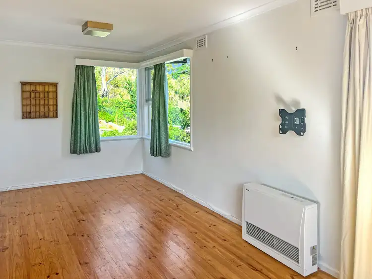 Third view of Homely house listing, 23 Blairgowrie Avenue, Cooma NSW 2630