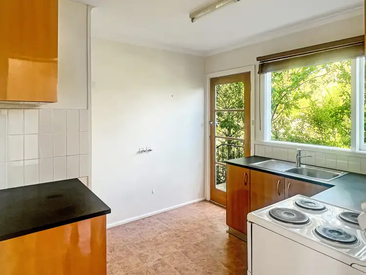 Fourth view of Homely house listing, 23 Blairgowrie Avenue, Cooma NSW 2630