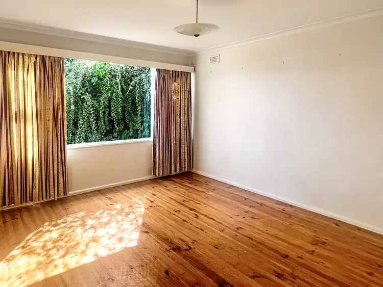 Fifth view of Homely house listing, 23 Blairgowrie Avenue, Cooma NSW 2630