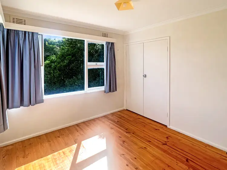 Sixth view of Homely house listing, 23 Blairgowrie Avenue, Cooma NSW 2630