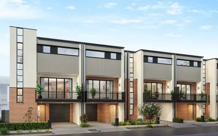 Lot 220 Downes Lane