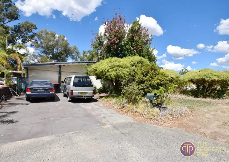 Main view of Homely house listing, 18 Badbury Road, Armadale WA 6112