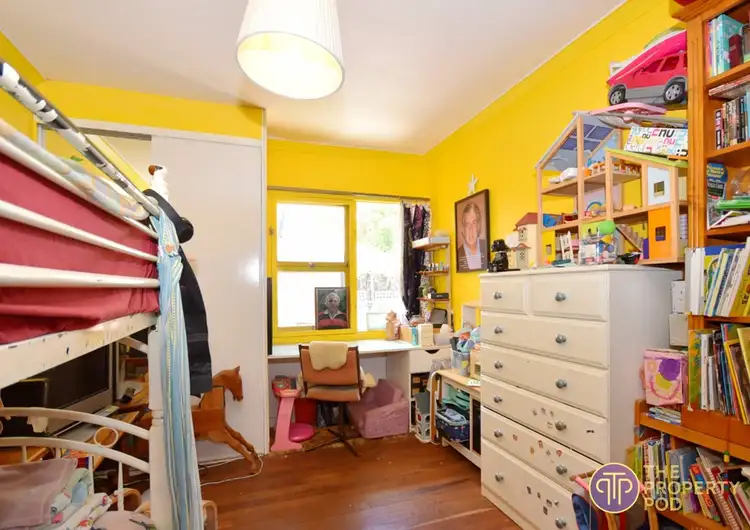 Second view of Homely house listing, 18 Badbury Road, Armadale WA 6112