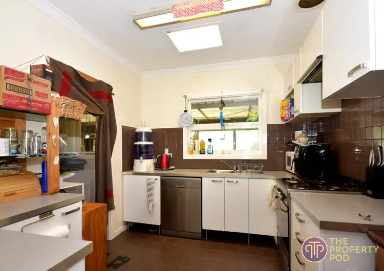 Third view of Homely house listing, 18 Badbury Road, Armadale WA 6112