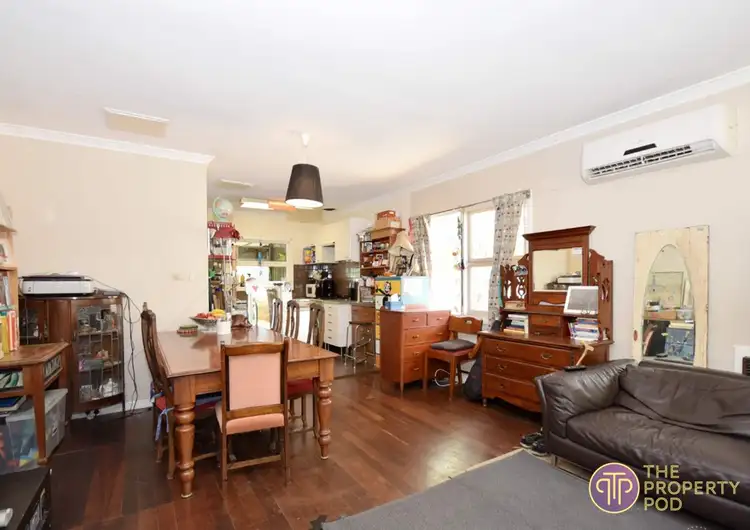 Fourth view of Homely house listing, 18 Badbury Road, Armadale WA 6112