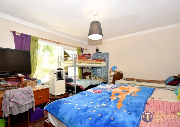 Fifth view of Homely house listing, 18 Badbury Road, Armadale WA 6112