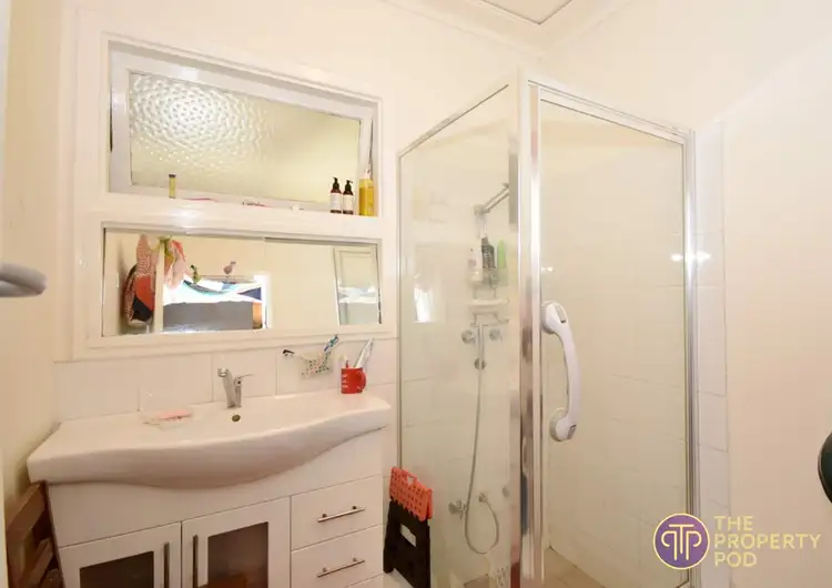 Sixth view of Homely house listing, 18 Badbury Road, Armadale WA 6112