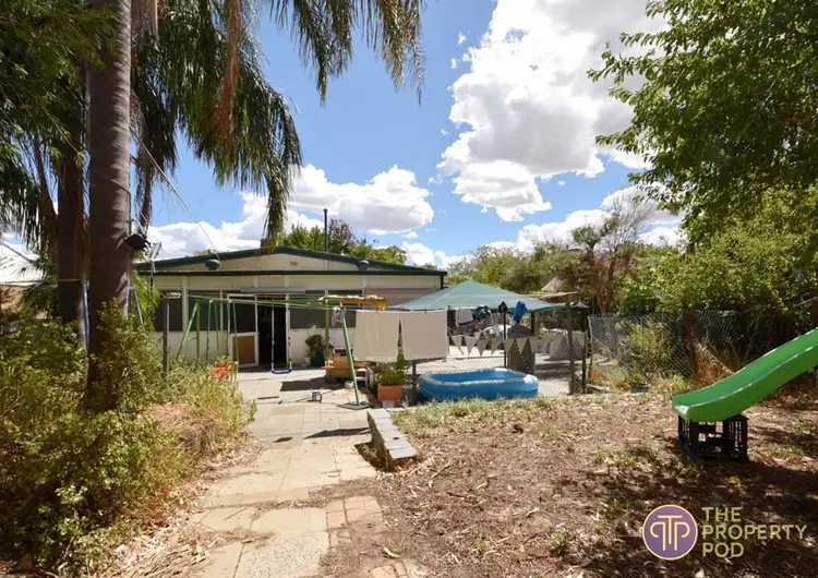 Seventh view of Homely house listing, 18 Badbury Road, Armadale WA 6112