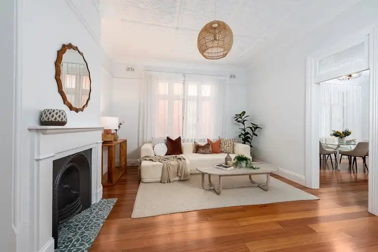 342a Annandale Street, Annandale NSW 2038