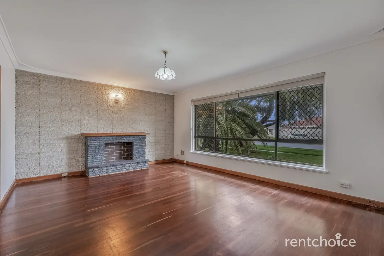 Main view of Homely house listing, 14 Houston Street, Rockingham WA 6168