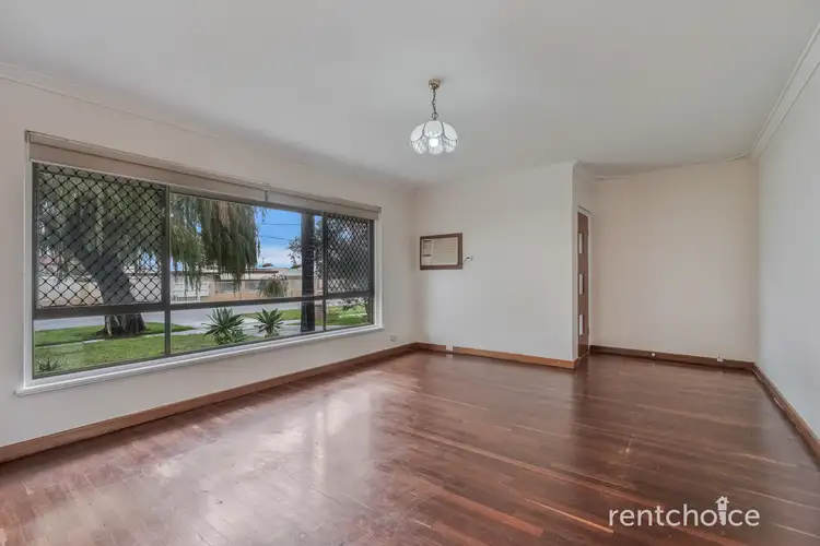 Second view of Homely house listing, 14 Houston Street, Rockingham WA 6168