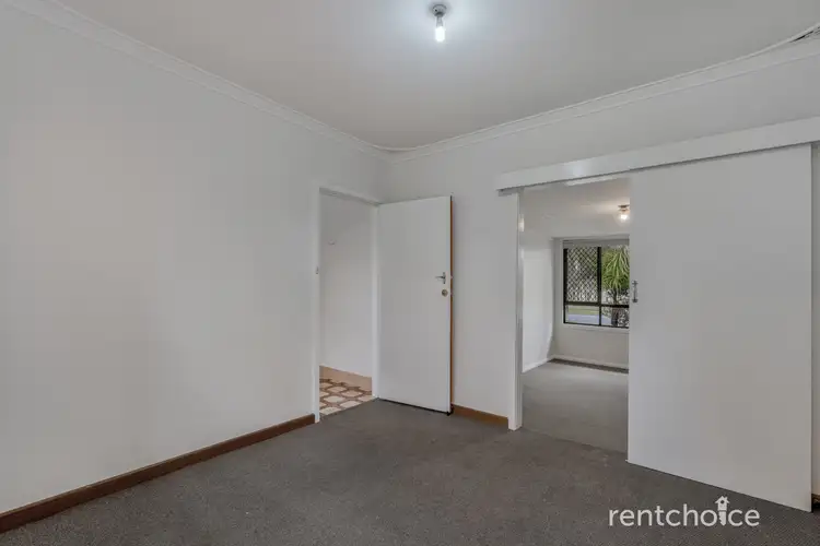 Third view of Homely house listing, 14 Houston Street, Rockingham WA 6168
