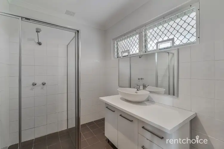 Fifth view of Homely house listing, 14 Houston Street, Rockingham WA 6168