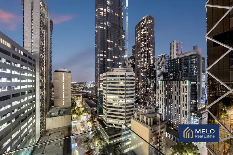 241/299 Queen Street, Melbourne VIC 3000