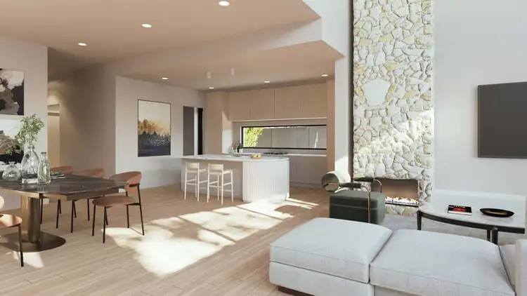 Fifth view of Homely house listing, Address available on request
