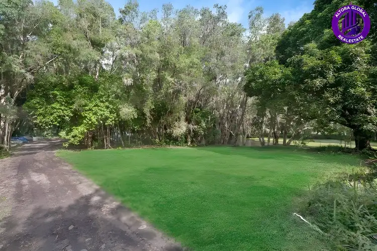 Sixth view of Homely house listing, 157 APSLEY WAY, Andergrove QLD 4740