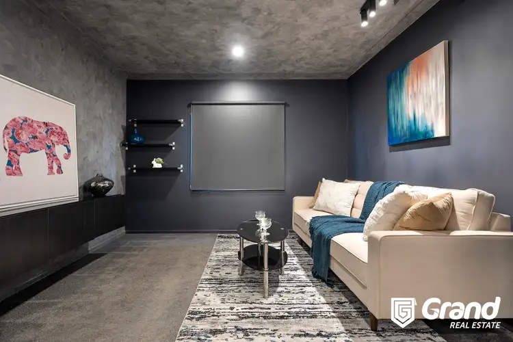 Sixth view of Homely house listing, 31 Iceberg Road, Beaconsfield VIC 3807