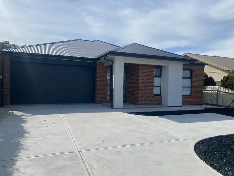 43 Bower Road, Semaphore South SA 5019