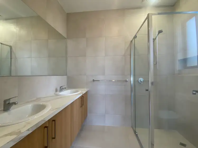 Third view of Homely house listing, 43 Bower Road, Semaphore South SA 5019