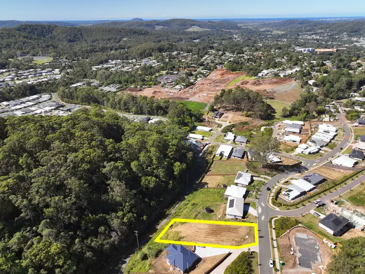 30 Jeanette  Avenue, Nambour QLD 4560
