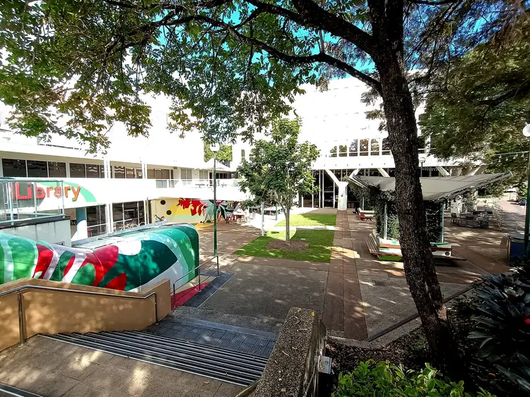 Sixth view of Homely land listing, 30 Jeanette  Avenue, Nambour QLD 4560