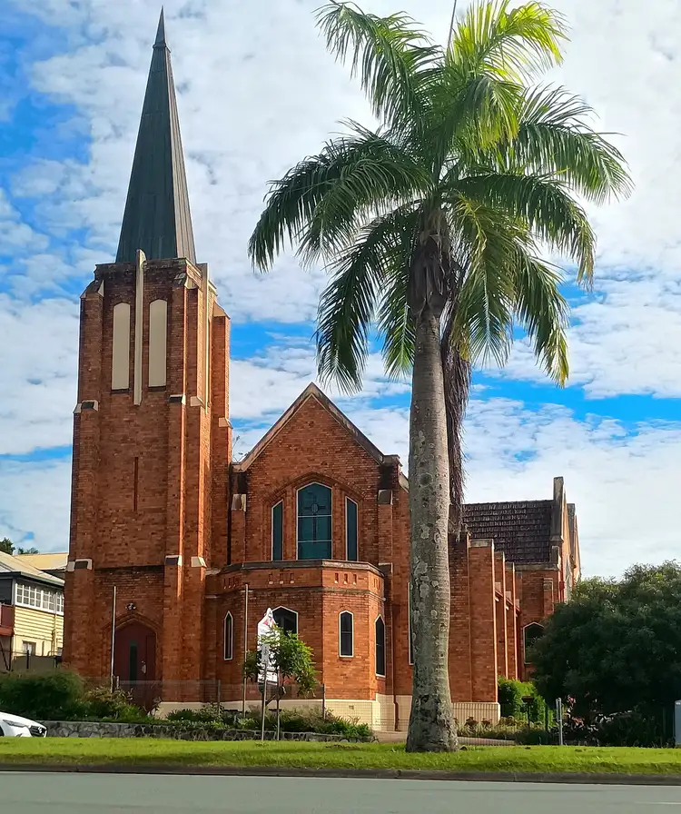 Seventh view of Homely land listing, 30 Jeanette  Avenue, Nambour QLD 4560