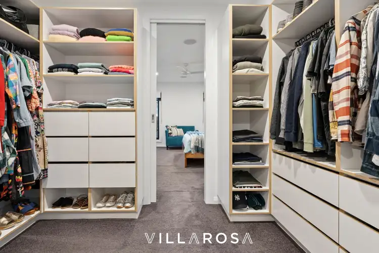 Fifth view of Homely house listing, 19 Lapin Grove, Wandana Heights VIC 3216