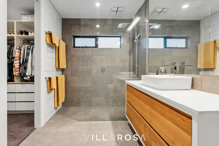 Sixth view of Homely house listing, 19 Lapin Grove, Wandana Heights VIC 3216