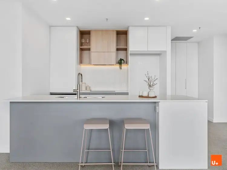 502/104 Easty Street, Phillip ACT 2606