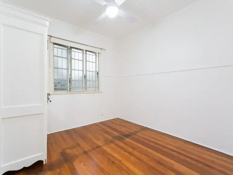 Fourth view of Homely house listing, 26 Newmarket Road, Windsor QLD 4030