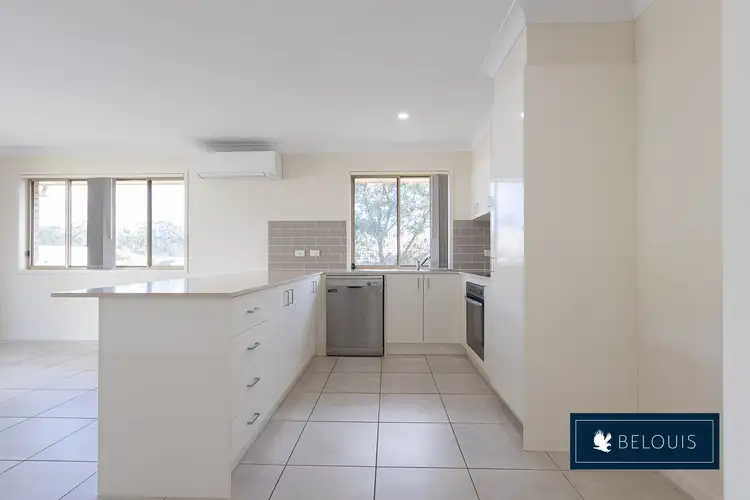 Second view of Homely house listing, 6 Sunstone Avenue, Pimpama QLD 4209