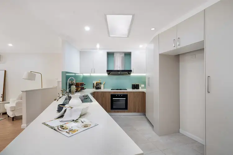 2/3 Star Street, Eastwood NSW 2122