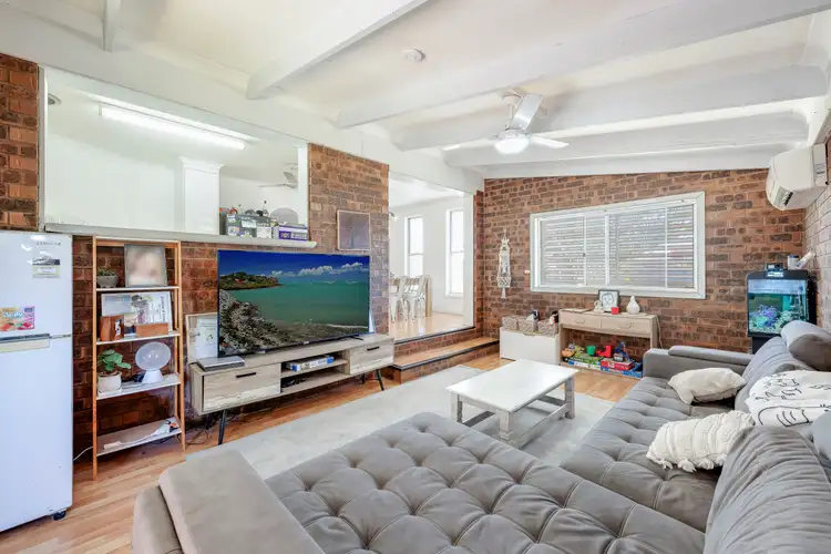 Fourth view of Homely house listing, 9 Hilltop Parade, Avoca QLD 4670